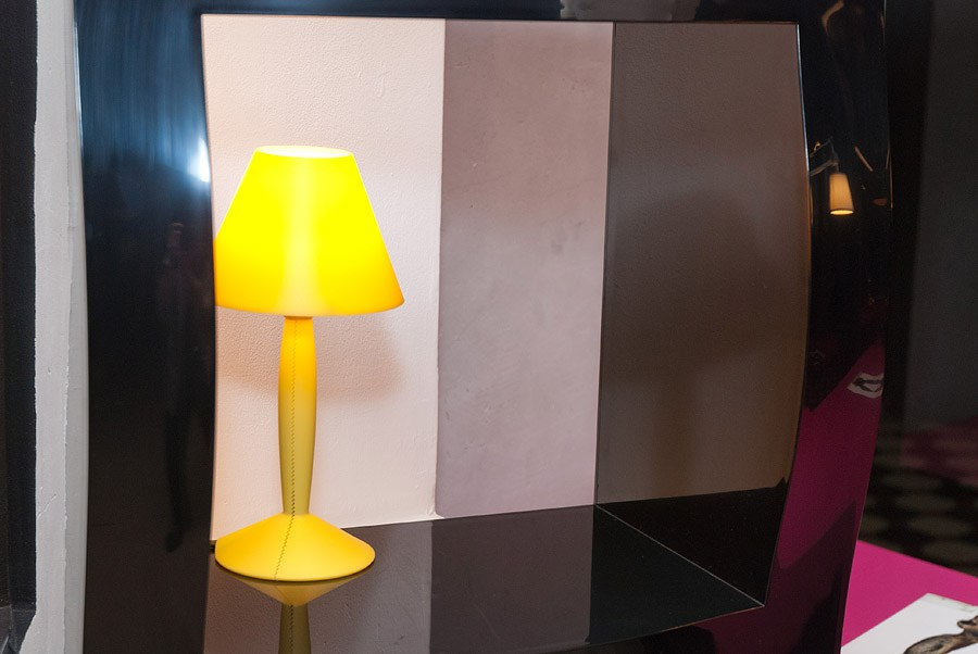 Презентация итальянской мебели в салоне LIGHTERRA, октябрь 2012. Портретные фотографы в Москве — Анна и Алексей Бородины