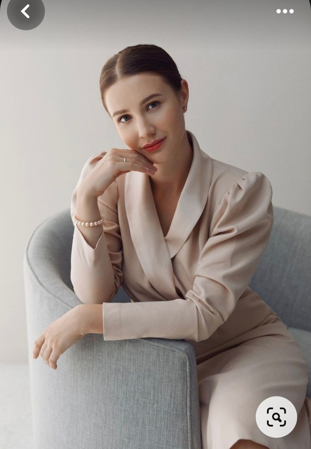 ПАРК, УЛИЦА