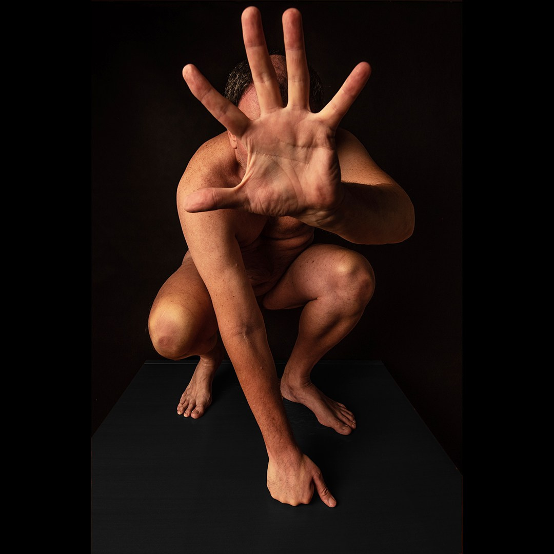 Концептуальные. Спортивный и женский фотограф и видеограф в Завидово и Конаково Андрей Герасимов