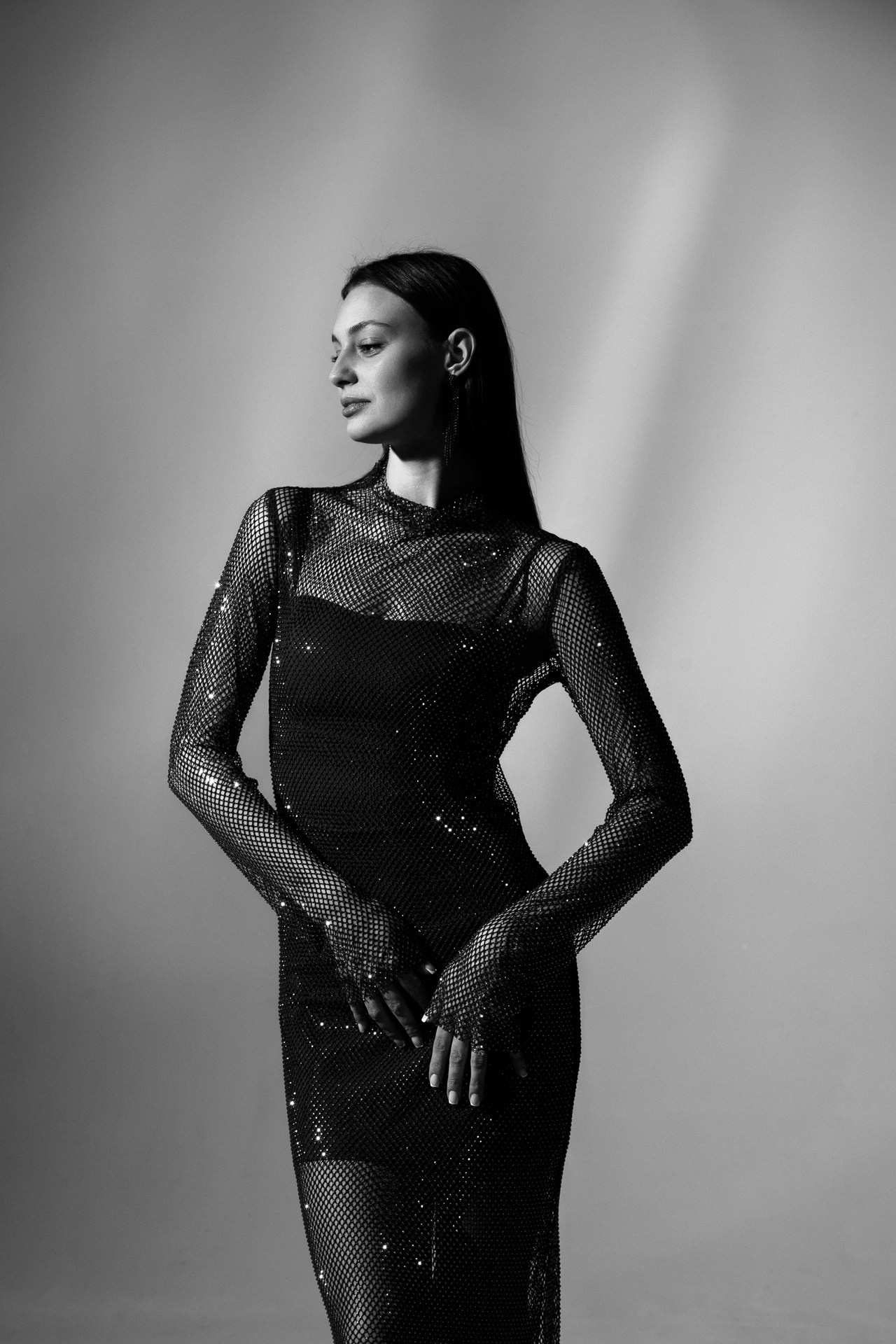 Раса. Модельное агентство ТМ МОДЕЛС в Калининграде