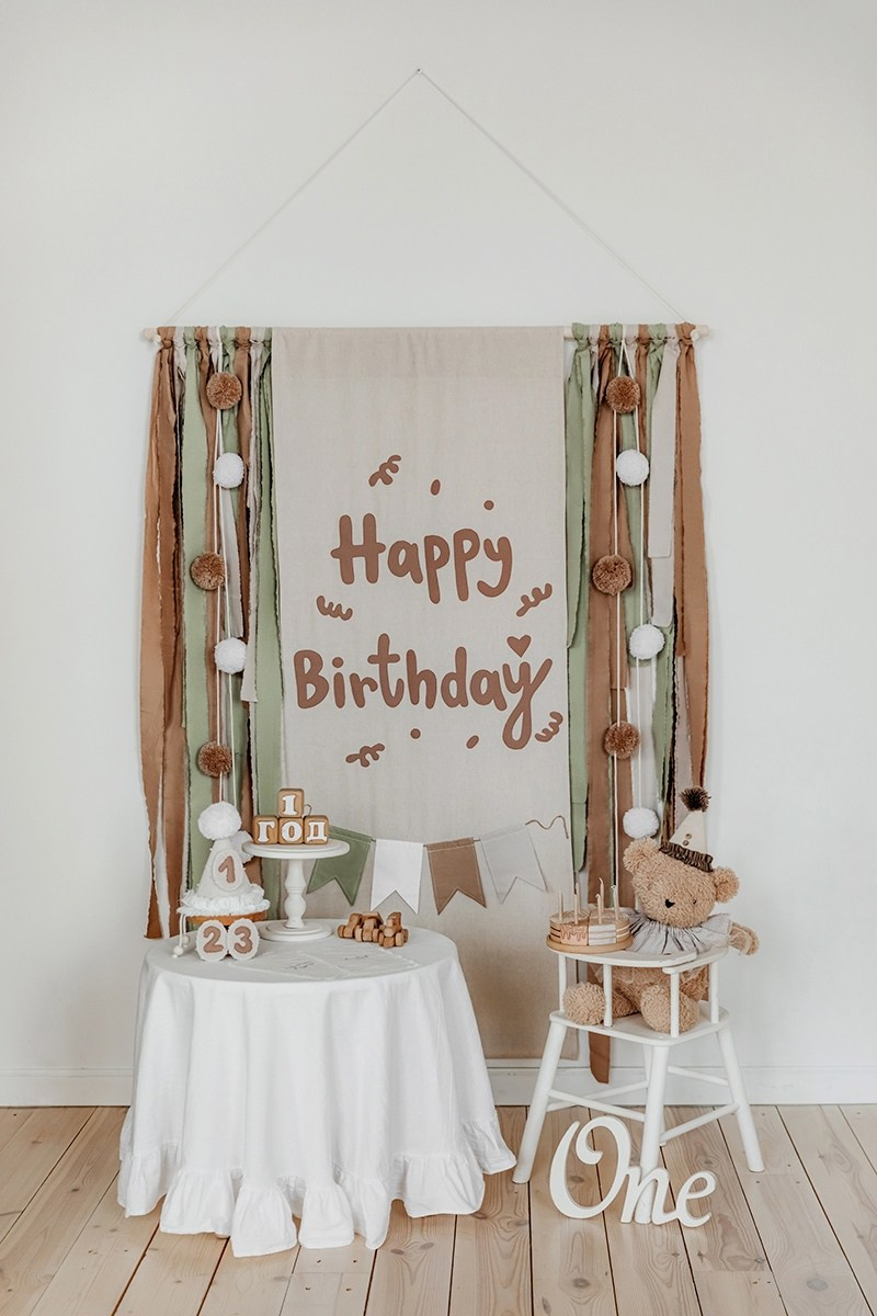 Фотостудия Молоко. Фотограф в Екатеринбурге Переверзева Анна