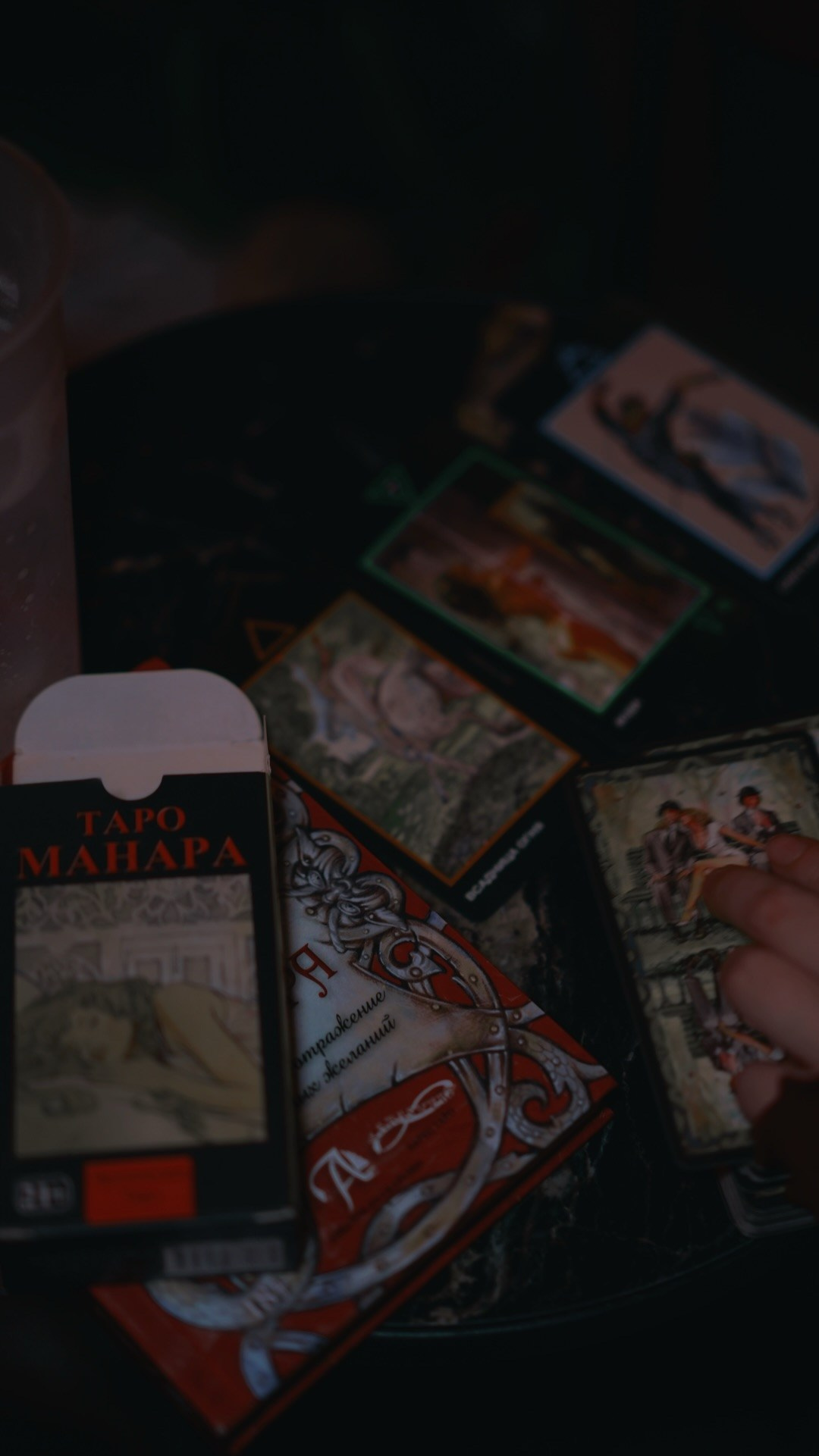 SОФИТЫ | 03.11. Фотограф, оператор и рилсмейкер в Москве — Ася Палагута