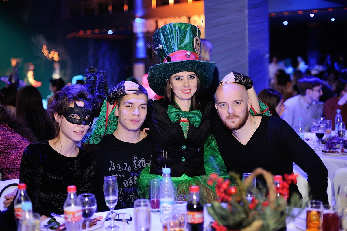 Корпоративная съемка. Ника Морозова — коммерческий фотограф в Москве