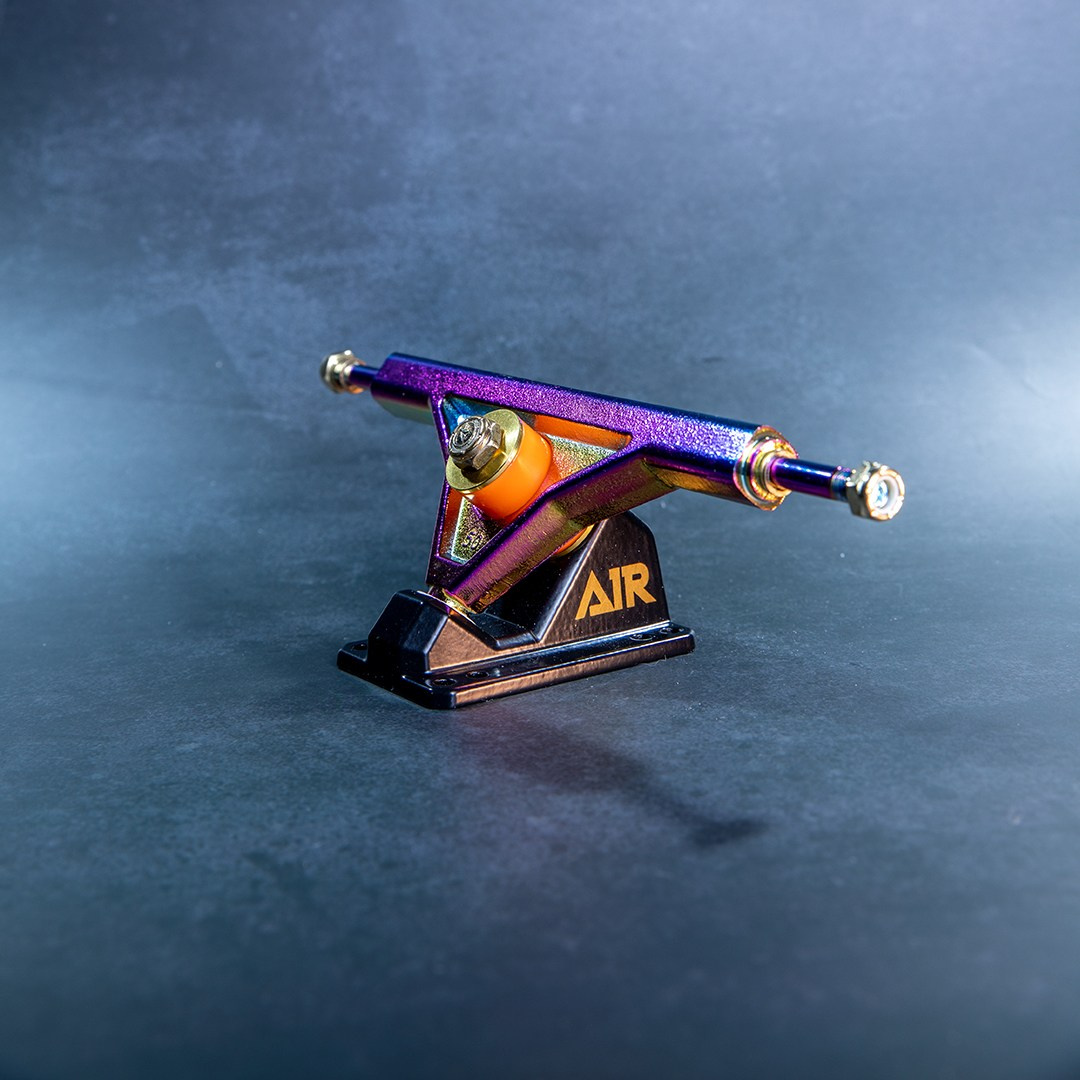 Продаем Лонгборды. Креативный фотограф Алексей Лем