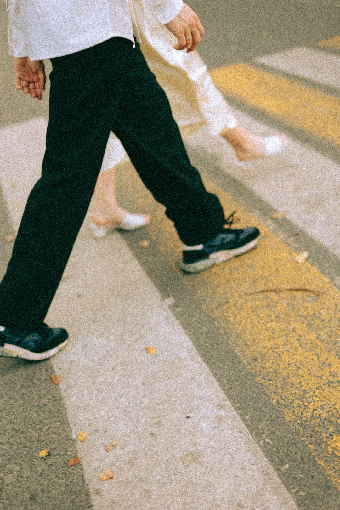 Сева и Лена. Фотограф Нижний Новгород