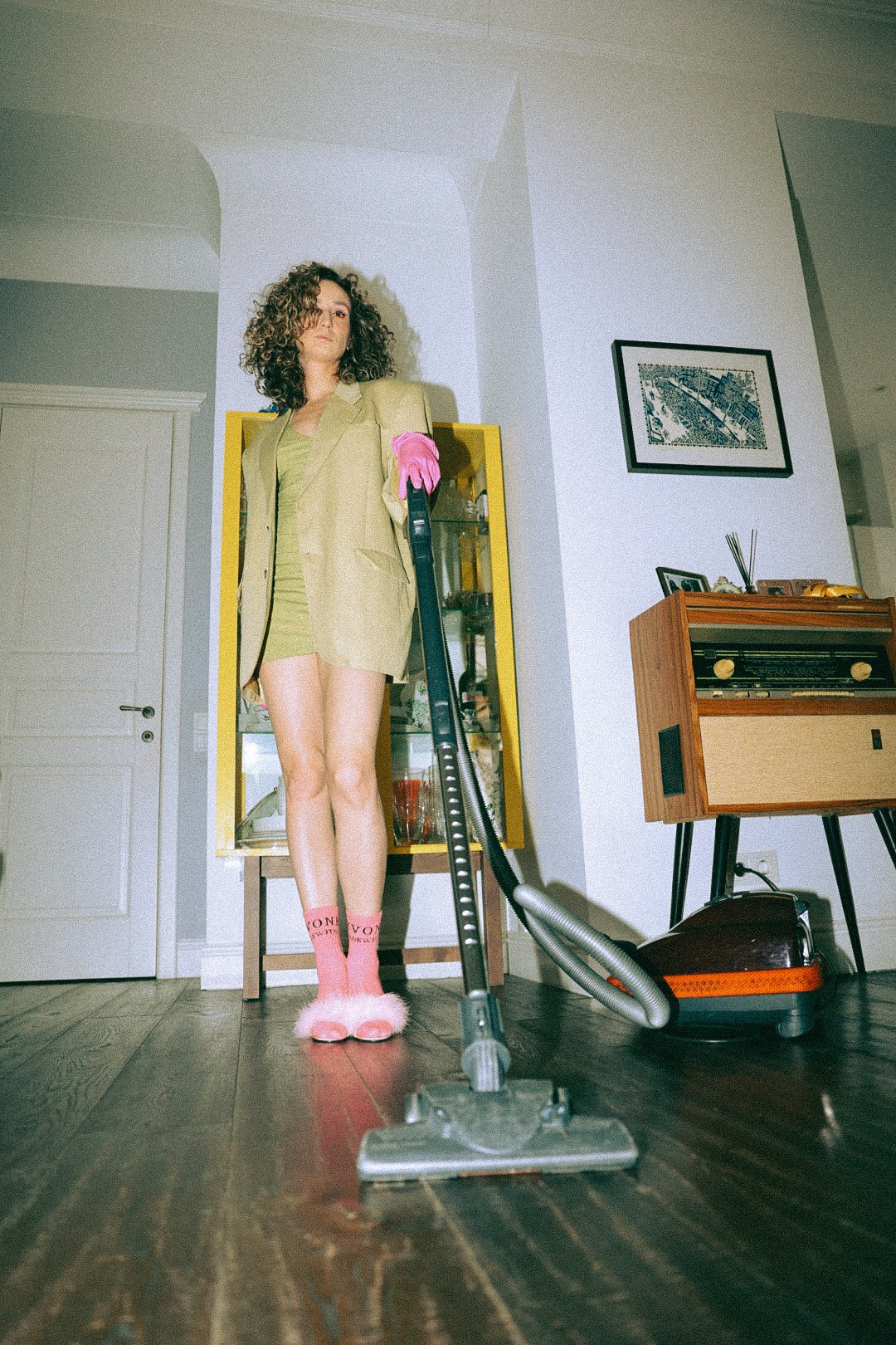 Женя. Фотограф Нижний Новгород