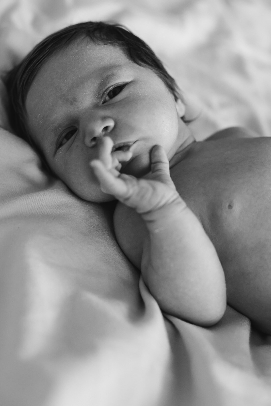 Катя и Саша. Фотограф Нижний Новгород