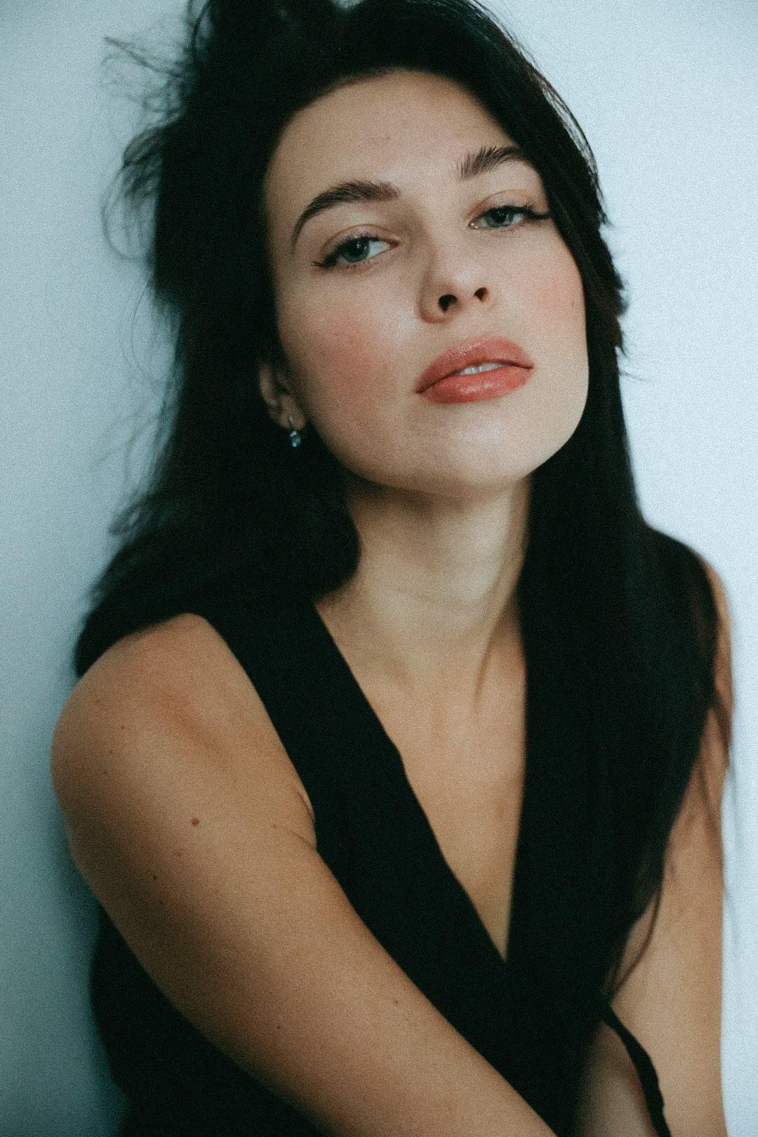 Оля. Фотограф Нижний Новгород