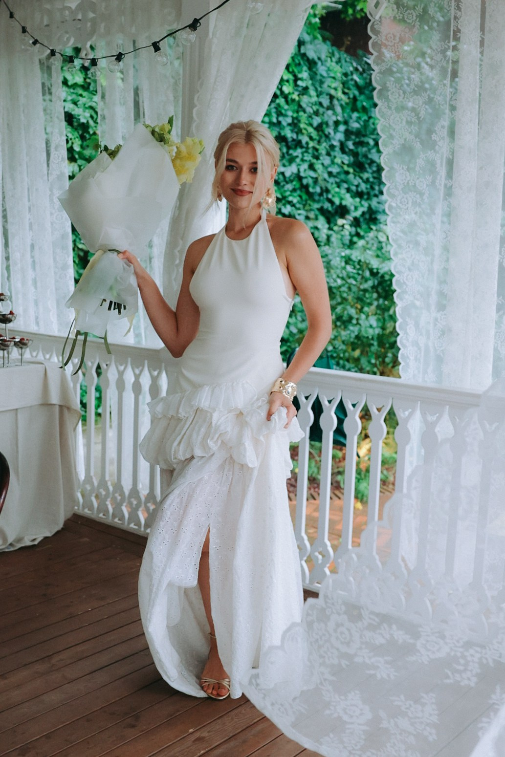 B-day Nastya. Фотограф Нижний Новгород