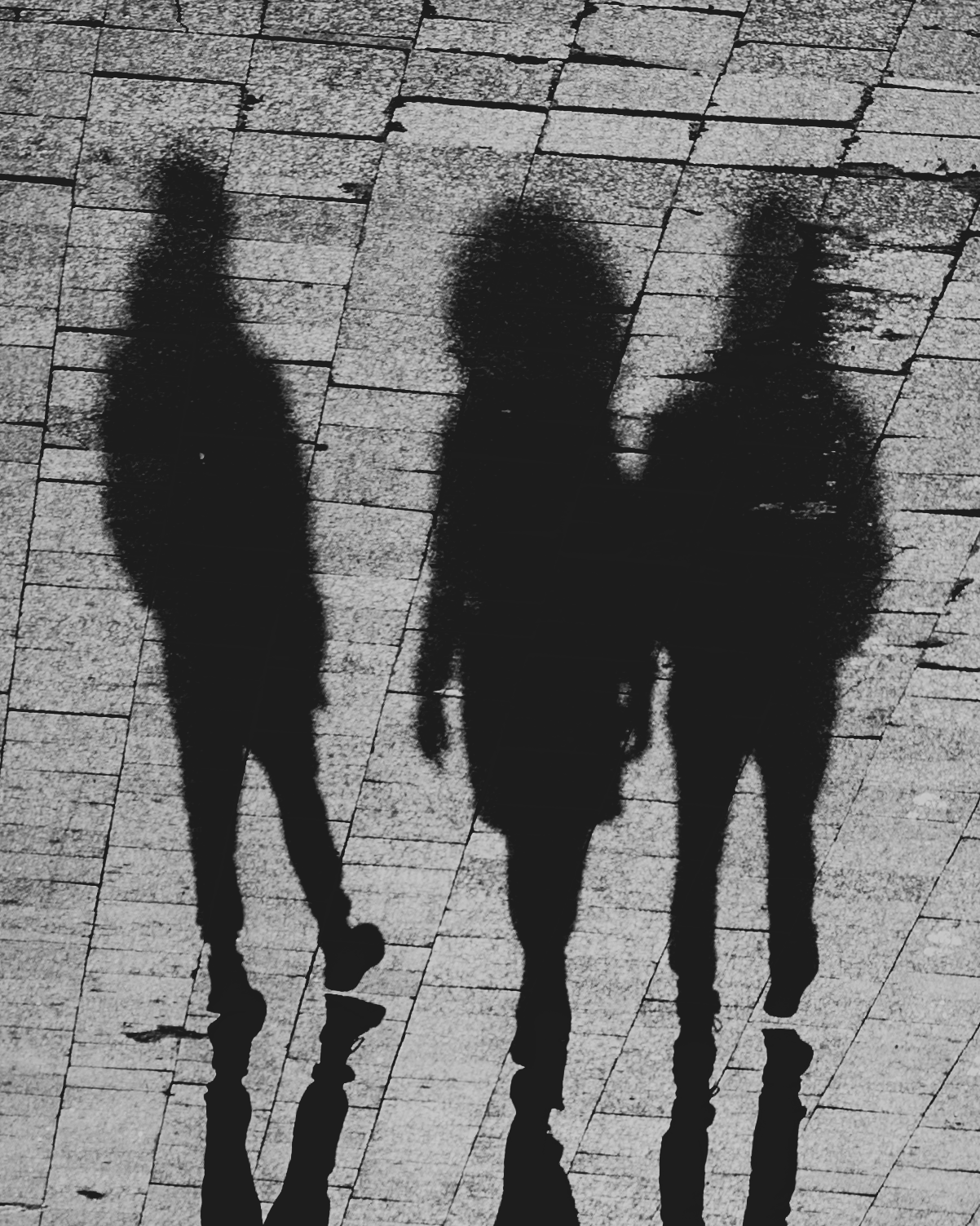 Gallery / Галерея. Кир Анисин. Режиссер & фотограф