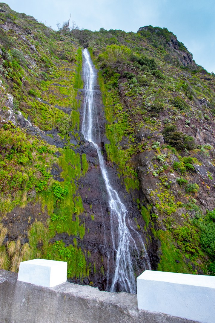 2019 03 Мадейра. Фотографии