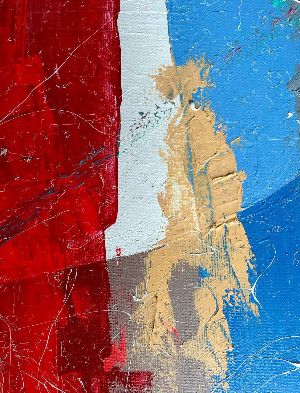 Борисенок Филипп