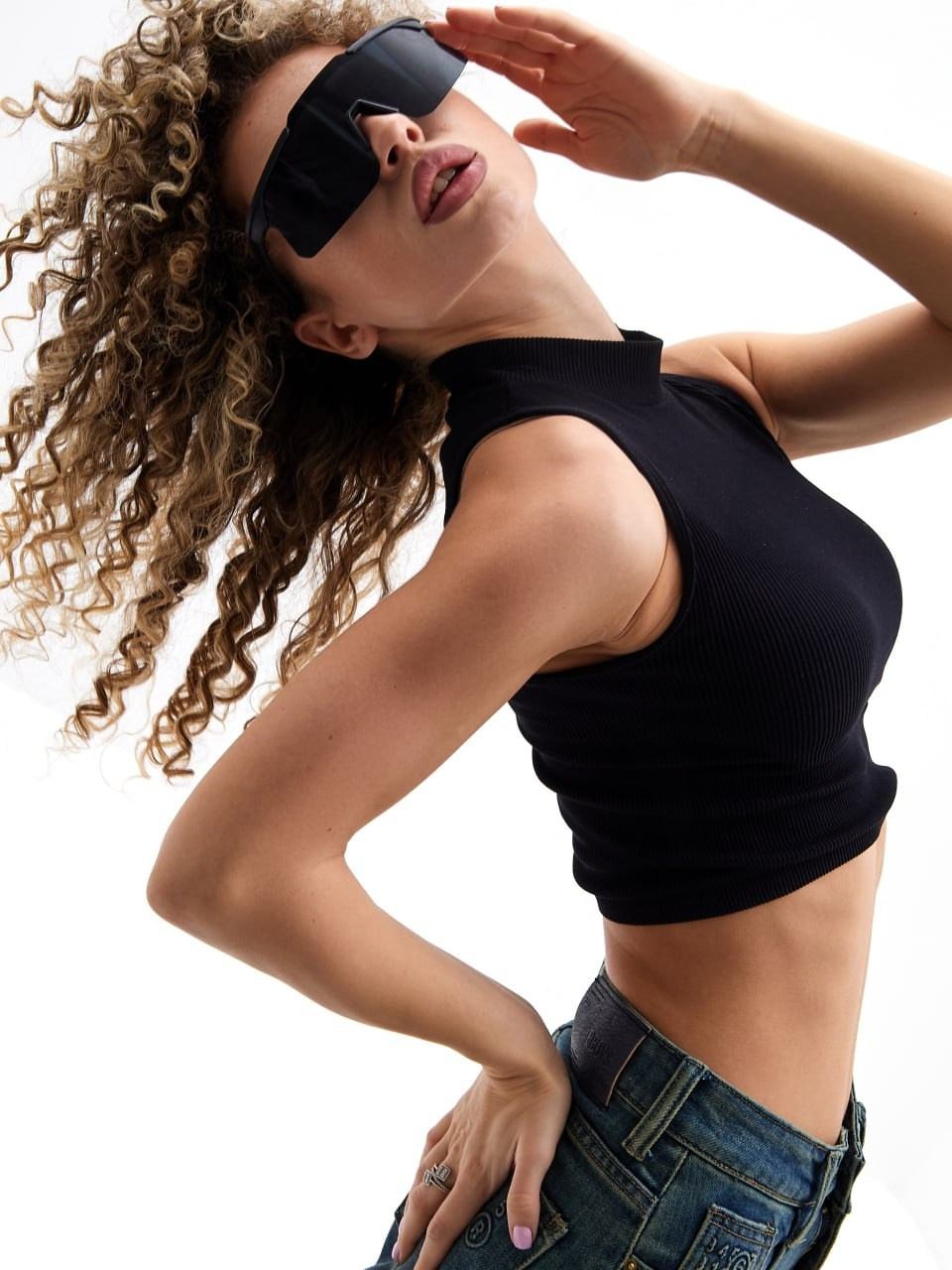 Аксессуары. Виктория Еремина — фотограф и видеограф в Москве