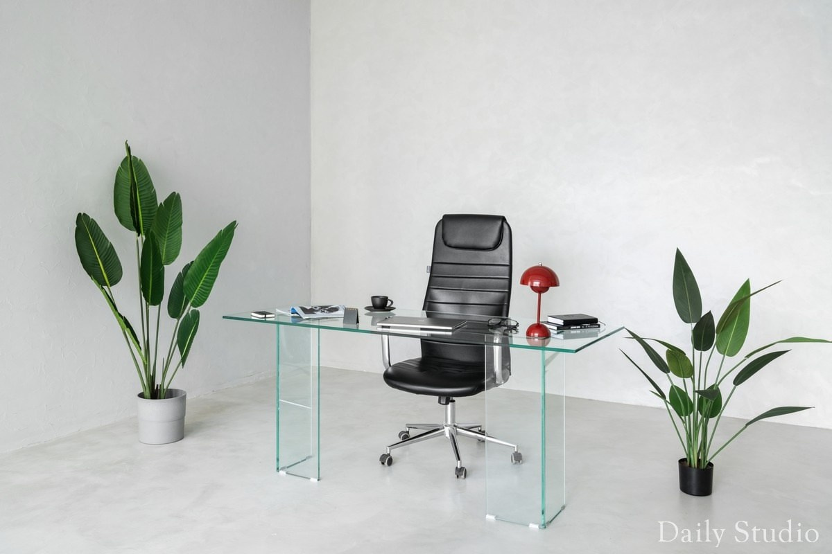 Лучшие фотостудии. Фотограф в Санкт-Петербурге Гранкина Мария