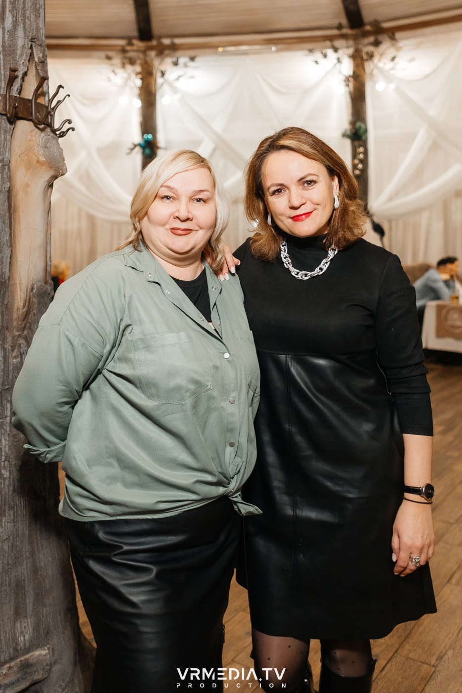 В гостях у «Петровича»