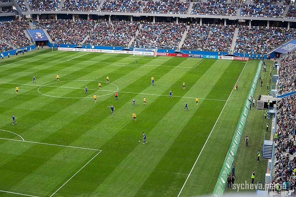 Матч Олимпиец-Луч энергия 6.05.18 Нижний Новгород. Детский и семейный фотограф, фотограф мероприятий Нижний Новгород