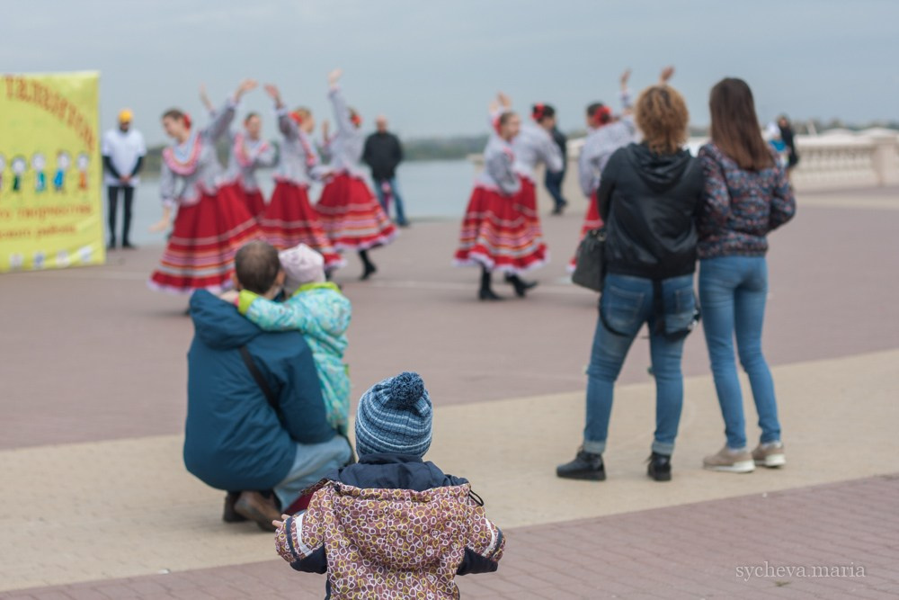 Ярмарка талантов. Детский и семейный фотограф, фотограф мероприятий Нижний Новгород