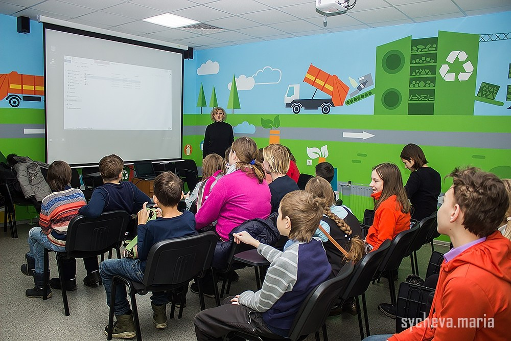 Полигон. Детский и семейный фотограф, фотограф мероприятий Нижний Новгород