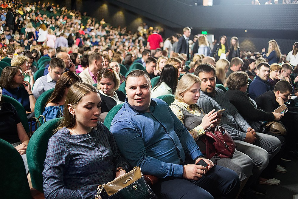 Там же, тогда же. Детский и семейный фотограф, фотограф мероприятий Нижний Новгород