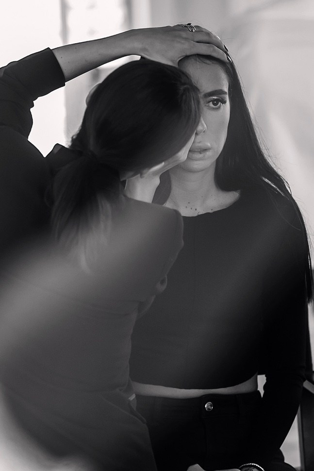 Leo&Daniel/ Wedding in Rome. Любовь Чуляева — свадебный фотограф в Москве и Европе