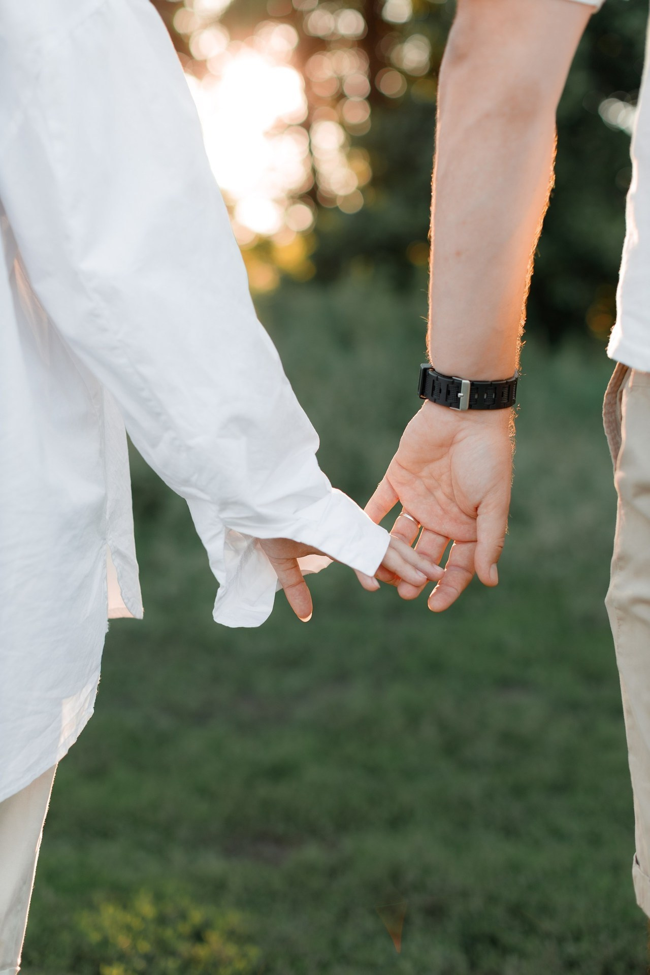 Отзывы. Свадебный, семейный и детский фотограф в Оренбургской области Юля Лепп