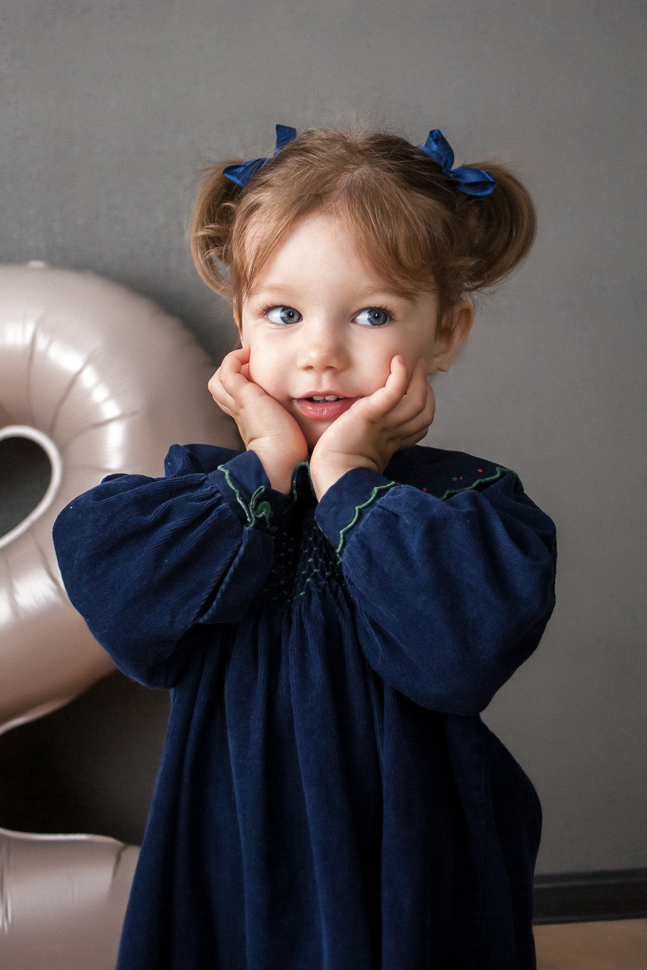 Маша. Портретный, семейный, свадебный фотограф в Брянске Маргарита Василькова