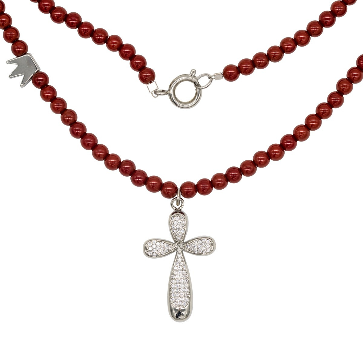 Ювелирные изделия. Фудфотограф и предметный фотограф в Нижнем Новгороде Надежда Серова