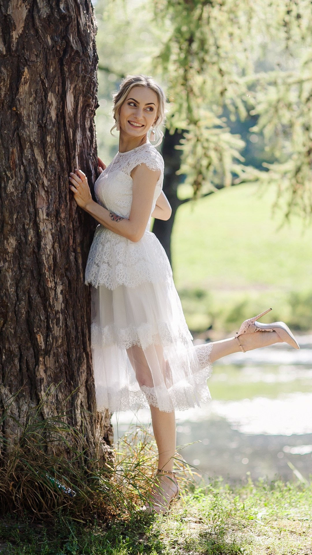 Свадебный фотограф Андрей Коновалов