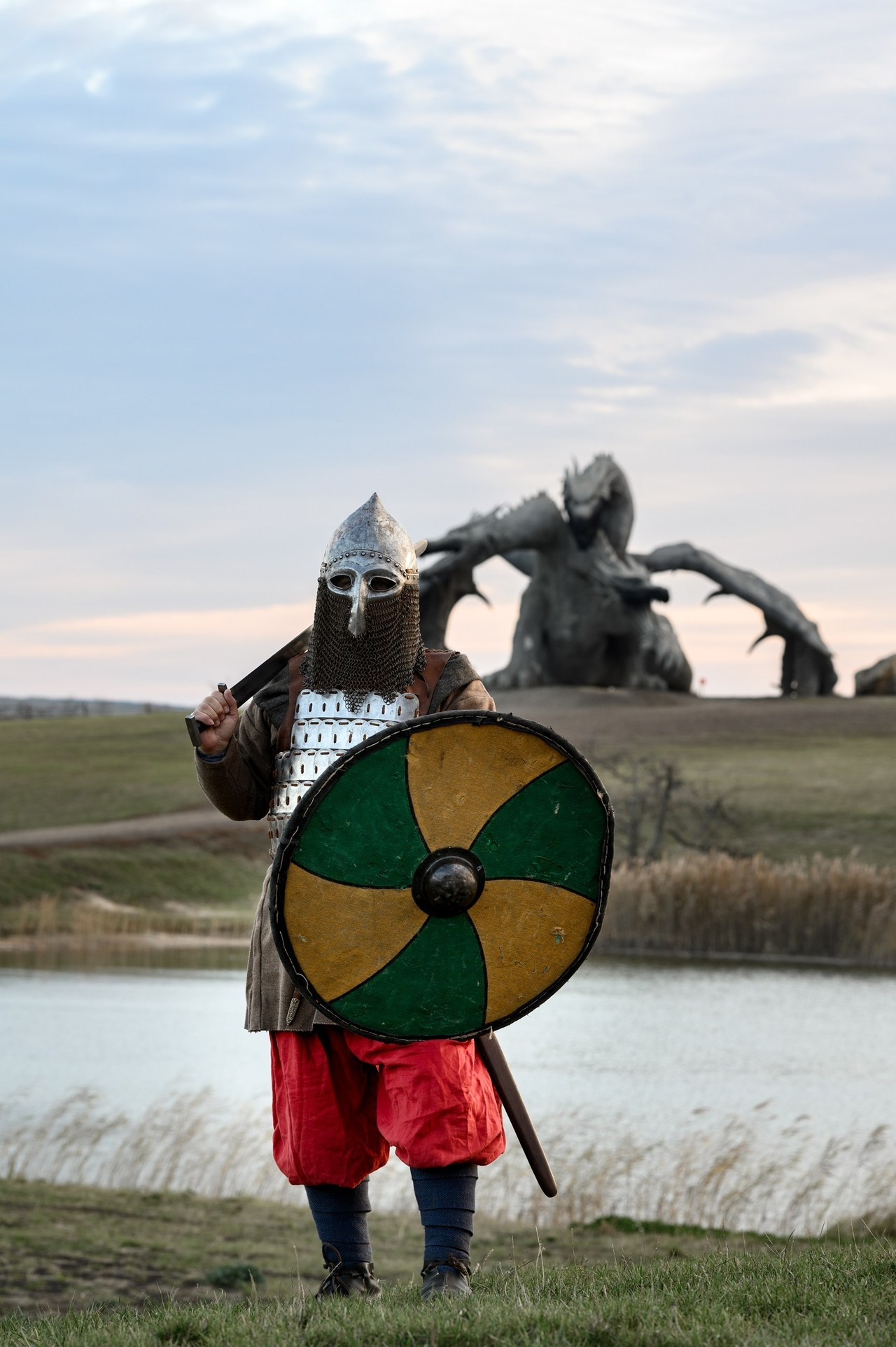 Отзывы от клиентов. Фотограф в Липецке Ковалько Евгений