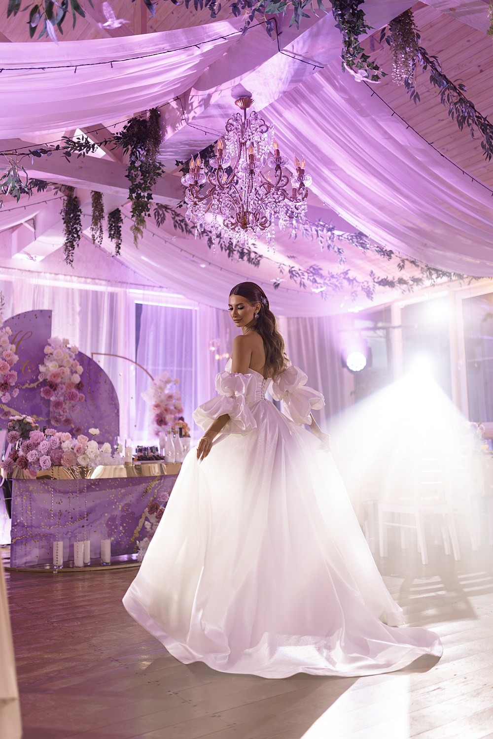 Софья и Никита. Свадебная фотосъёмка в Брянске | Влад и Ирина Тютьковы