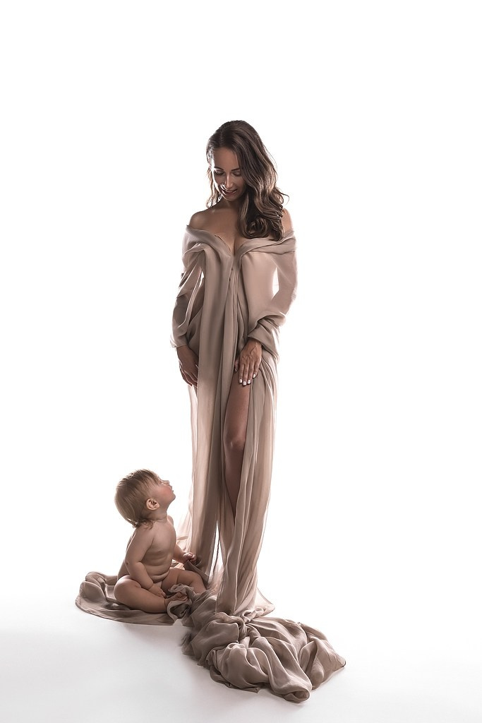 фотосессия в тамбове