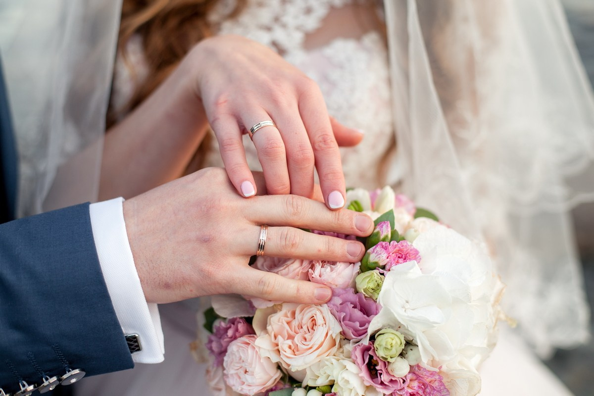 Свадебная фотосъемка в Санкт-Петербурге, фотограф Денис Шмигирилов, фотограф на свадьбу спб, свадебный бюджет рассчитать, костюм для свадьбы, платье невесты тренды купить в спб, букет невесты заказать спб, банкетный зал для свадьбы где в питере