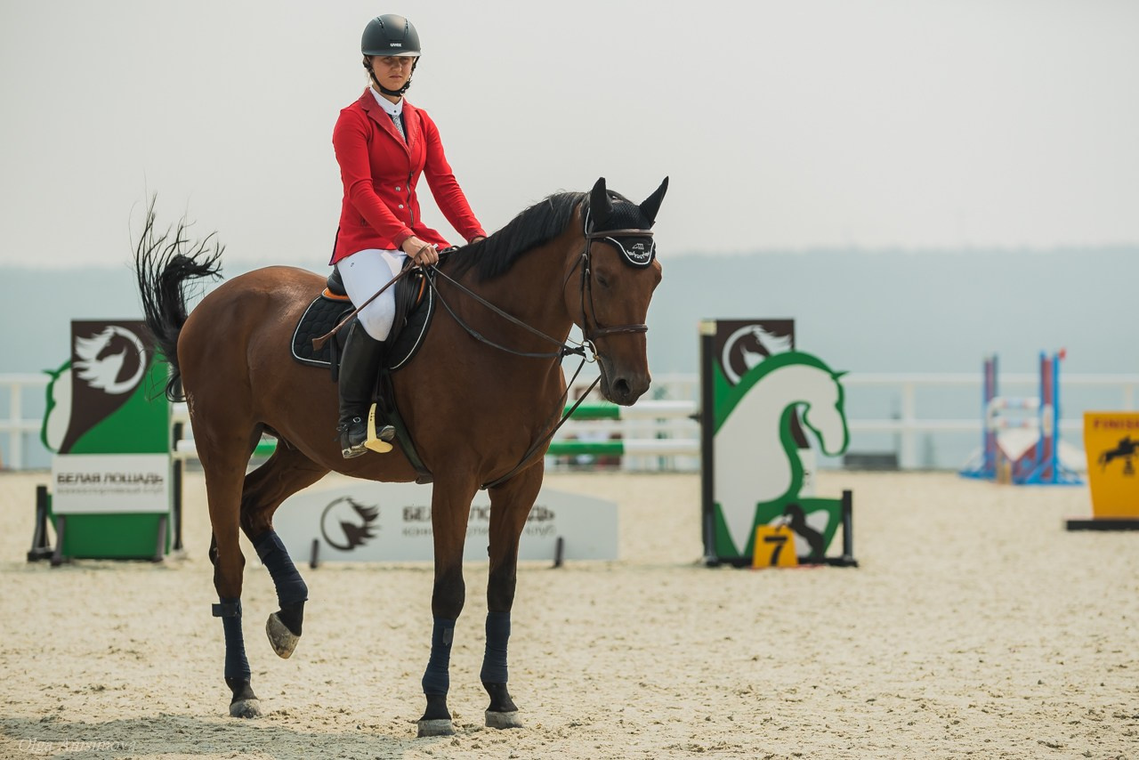 Спортивный репортаж. Фотоагентство для бизнеса и частных лиц в Екатеринбурге
