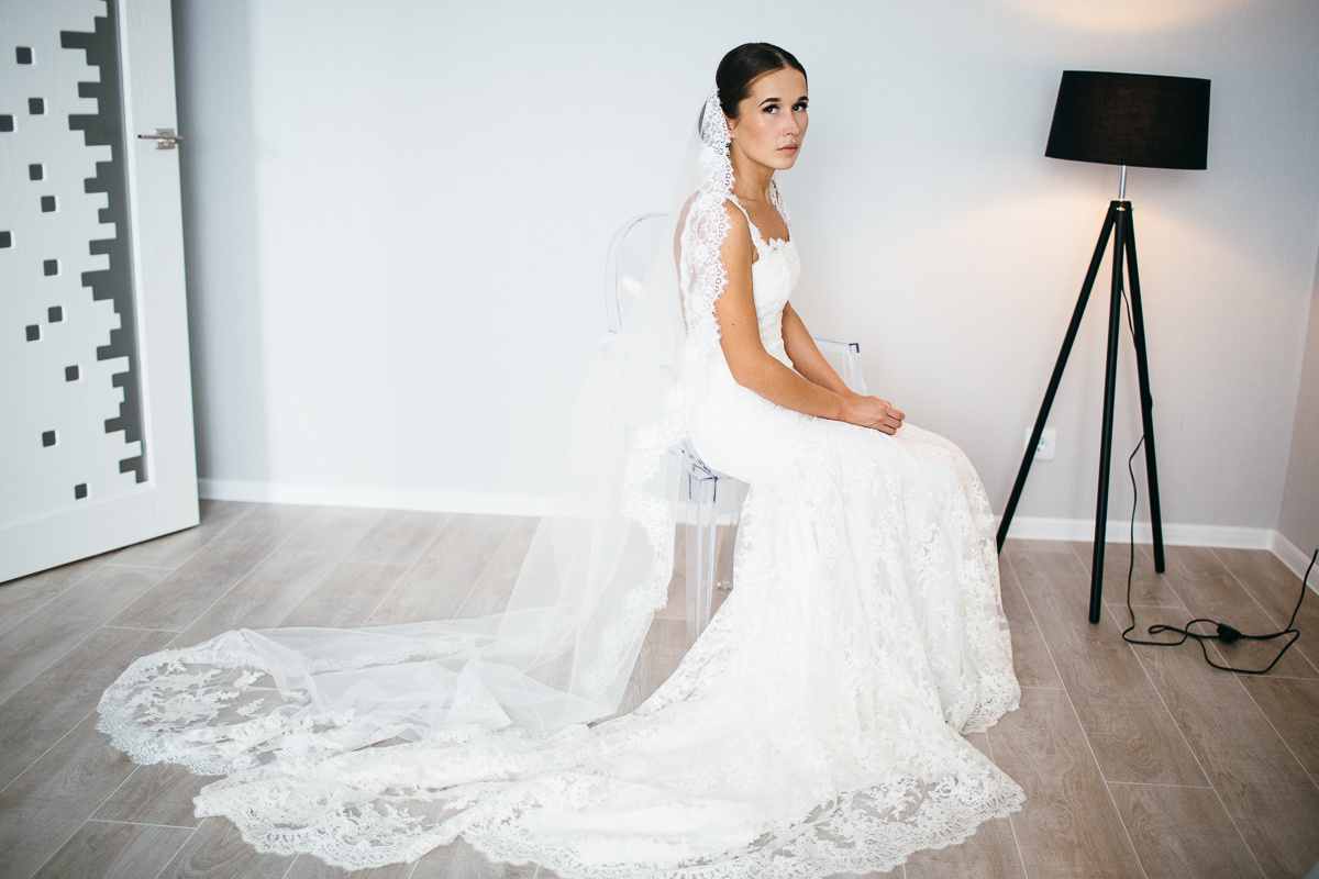 Свадьба Славы и Насти в Сыктывкаре. Фотограф Антон Бубликов Сыктывкар