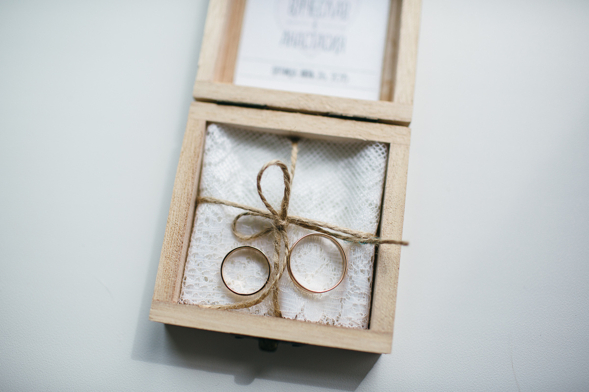 Свадьба Славы и Насти в Сыктывкаре. Фотограф Антон Бубликов Сыктывкар