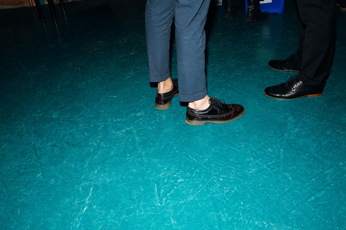 Свадьба Дмитрия и Ксении в Москве. Фотограф Антон Бубликов Сыктывкар