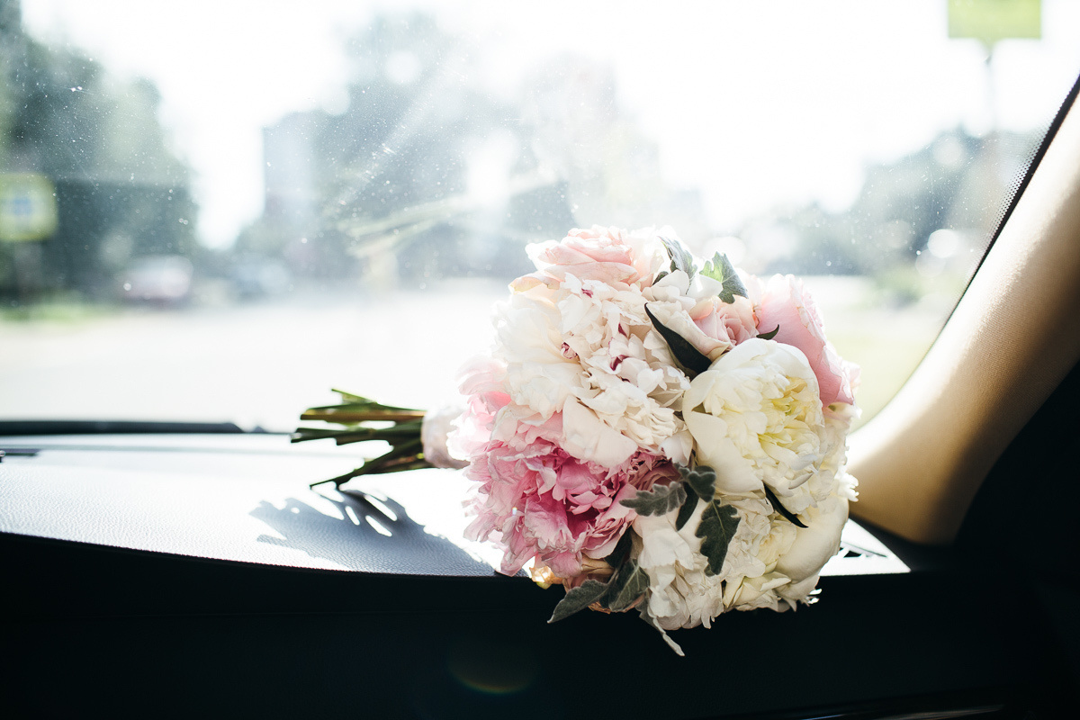 Свадьба Славы и Насти в Сыктывкаре. Фотограф Антон Бубликов Сыктывкар