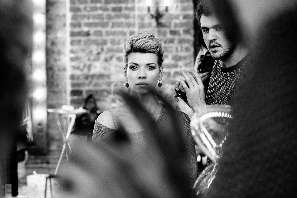 Свадьба Дмитрия и Ксении в Москве. Фотограф Антон Бубликов Сыктывкар