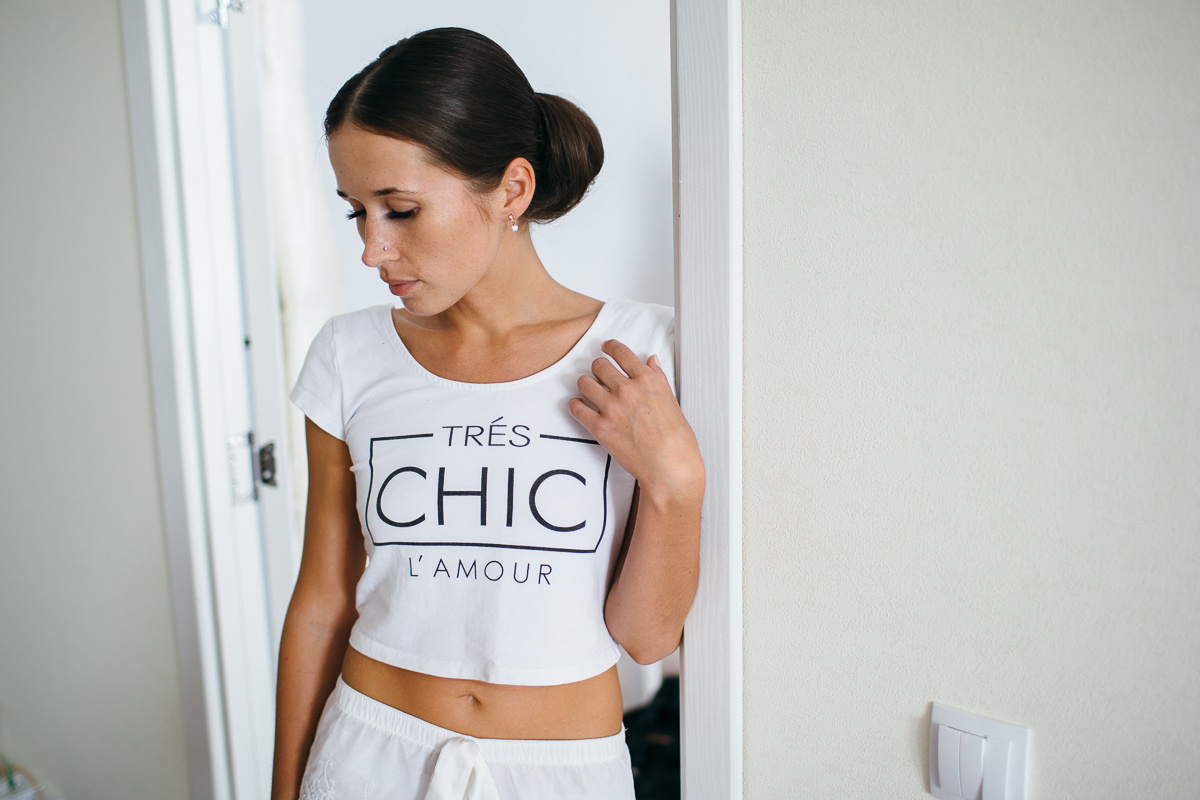 Свадьба Славы и Насти в Сыктывкаре. Фотограф Антон Бубликов Сыктывкар