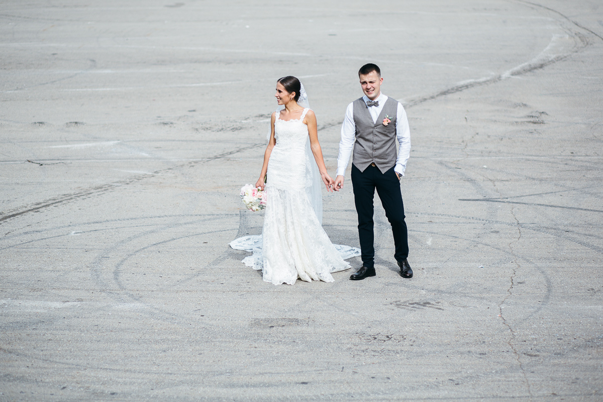 Свадьба Славы и Насти в Сыктывкаре. Фотограф Антон Бубликов Сыктывкар