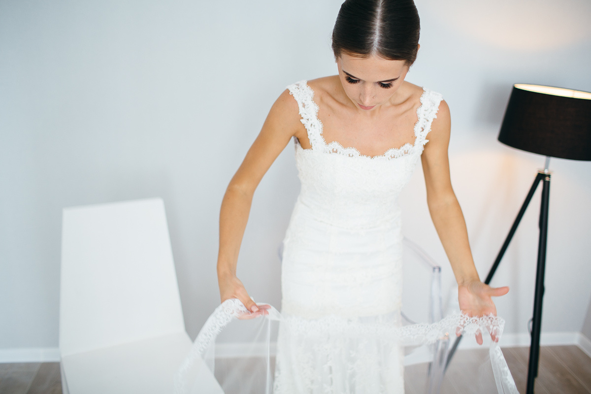 Свадьба Славы и Насти в Сыктывкаре. Фотограф Антон Бубликов Сыктывкар