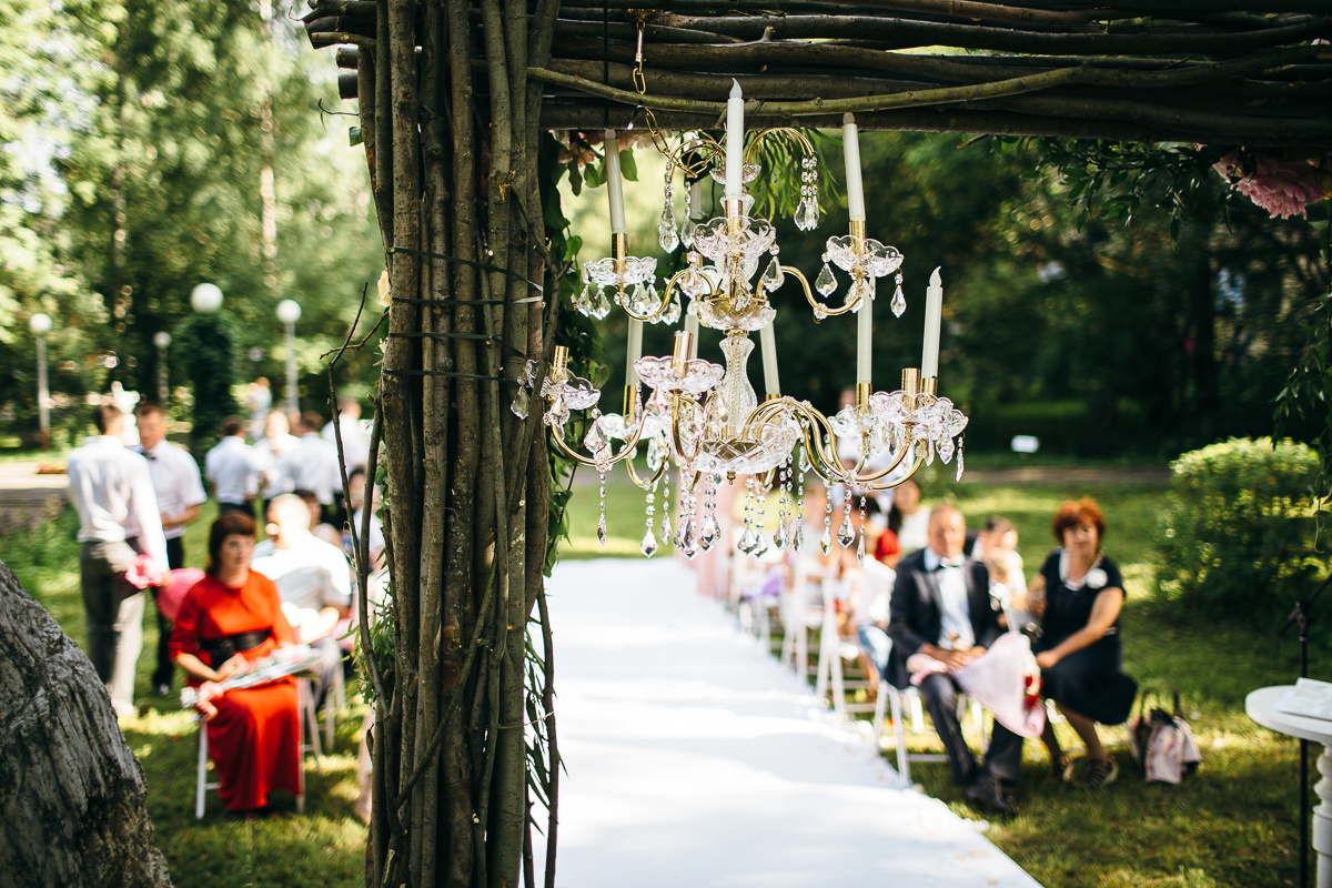 Свадьба Славы и Насти в Сыктывкаре. Фотограф Антон Бубликов Сыктывкар