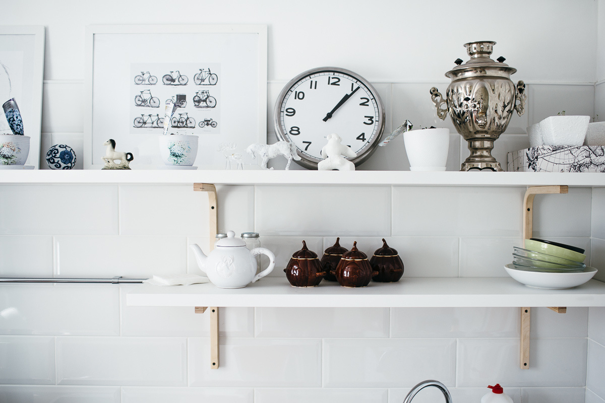 Свадьба Славы и Насти в Сыктывкаре. Фотограф Антон Бубликов Сыктывкар