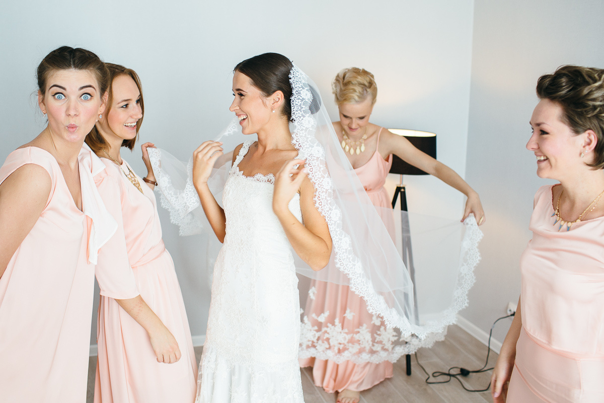 Свадьба Славы и Насти в Сыктывкаре. Фотограф Антон Бубликов Сыктывкар