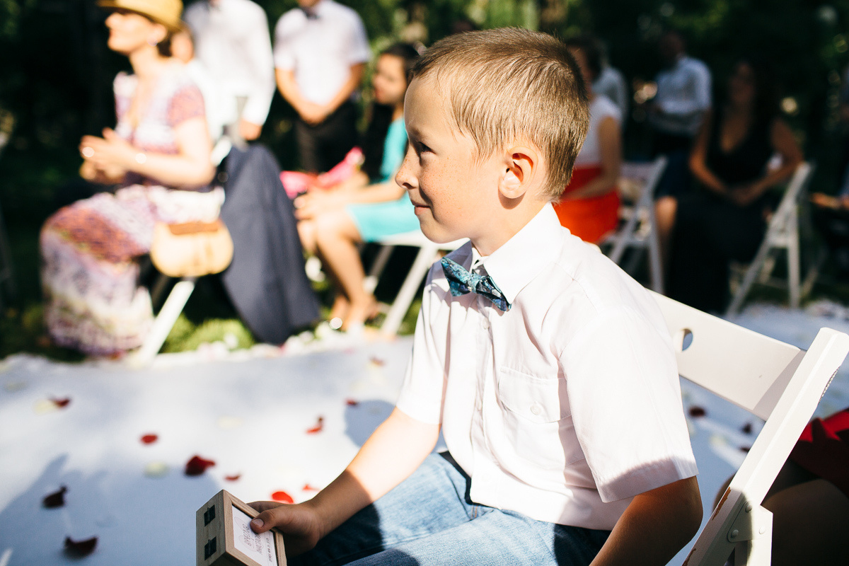 Свадьба Славы и Насти в Сыктывкаре. Фотограф Антон Бубликов Сыктывкар