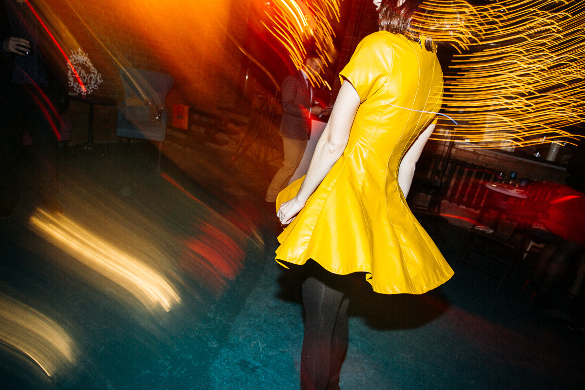 Свадьба Дмитрия и Ксении в Москве. Фотограф Антон Бубликов Сыктывкар