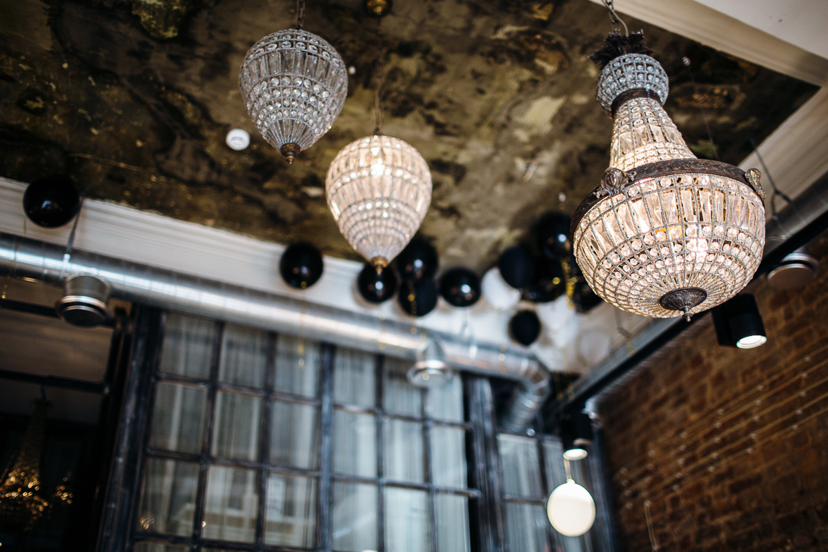 Свадьба Дмитрия и Ксении в Москве. Фотограф Антон Бубликов Сыктывкар