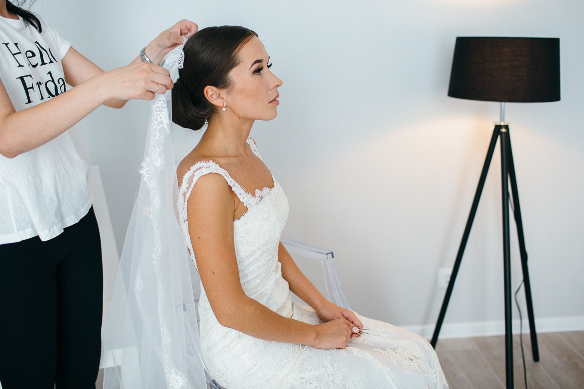 Свадьба Славы и Насти в Сыктывкаре. Фотограф Антон Бубликов Сыктывкар