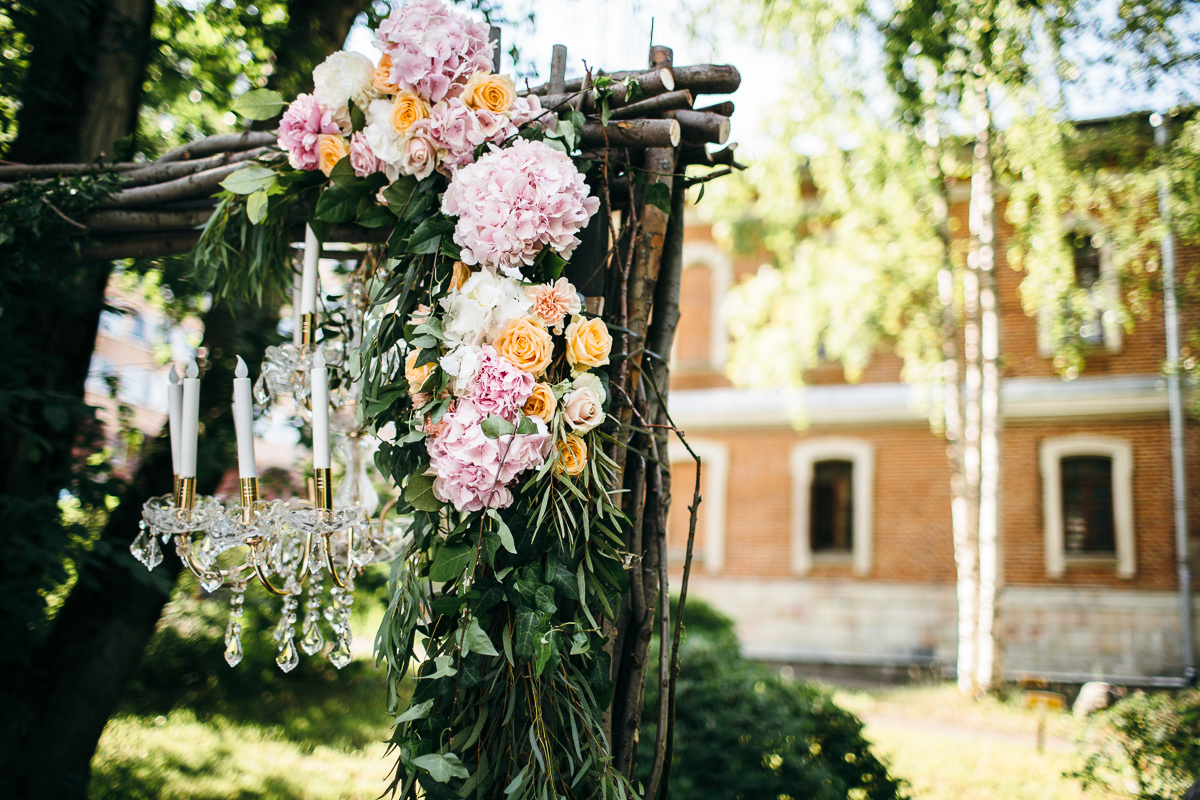 Свадьба Славы и Насти в Сыктывкаре. Фотограф Антон Бубликов Сыктывкар