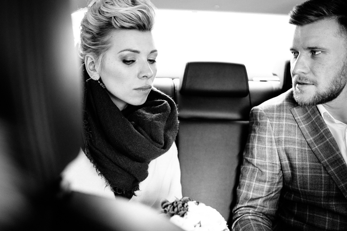 Свадьба Дмитрия и Ксении в Москве. Фотограф Антон Бубликов Сыктывкар